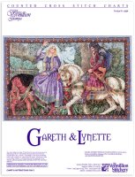 Gareth & Lynette.jpg