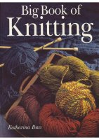BigBookOfKnitting001.jpg