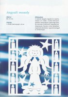 beolvasás0022.jpg