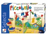 selecta-piccobello-laundry-game-box-394x302.jpg