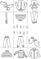 winter-clothes-bingo-bw-1.jpg