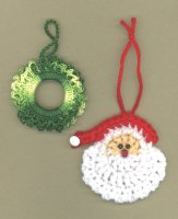 Santa & wreath.jpg