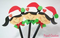 lembrancinha-escolar-ponteira-eva-natal-1.jpg