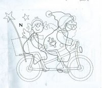 Miki,angyal,tandem1.jpg