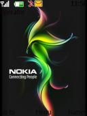 Nokia With Tone.jpg