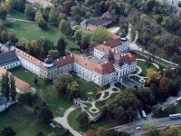 Gödöllő1.jpg