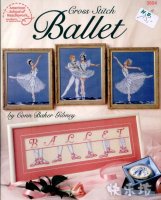 ballet7.jpg