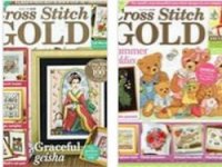Cross Stitch Gold 2000-2011.jpg