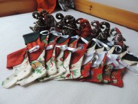 DSCN5398.JPG