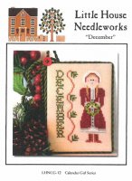 Calendar girl - 12 December.jpg