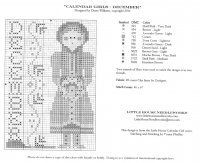 Calendar girl  12 December.jpg