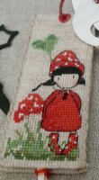 Mushroom girl bookmark.jpg