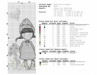 Mushroom girl bookmark1.jpg