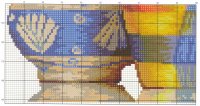 P (08).jpg