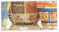 P (09).jpg