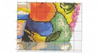 P (10).jpg