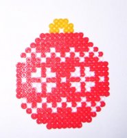 100_2466a 800x600.jpg