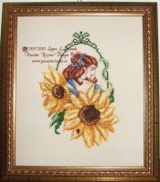 DL16%20framed[1] (2).jpg