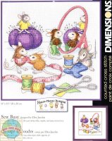 13731 House-mouse design.jpg