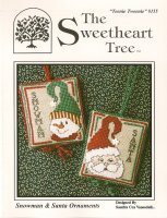 The Sweetheart Tree - Teenie Tweenie.jpg