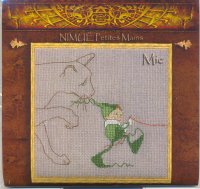 00 Nimuë 48 MIc 6 - Le Chat.jpg