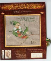 00 Nimuë 59 Mac 7 - Tricote.jpg