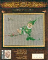00 Nimuë 58 Mic 7 - s'effiloche.jpg