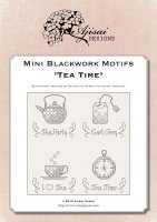 Tea Time.jpg