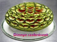 dinnye_szobraszat.jpg