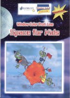 Space for Kids Braumann.JPG