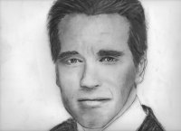Arnold Schwarzenegger.jpg