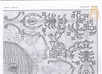 387342-65fba-83509908--u15acd.jpg