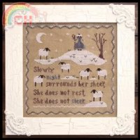 Little House Needleworks-N°136-Jubilee's Sheep.jpg