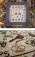 Plum street sampler - Give I (image).JPG