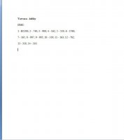 verb3.jpg