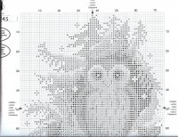 owl3.jpg
