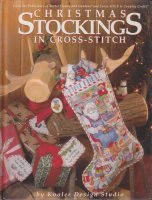 Christmas Stockings (1).jpg