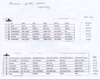 farkasver6.jpg