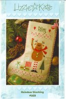 Lizzie Kate - Reindeer Stocking.jpg