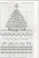VS Heirloom Christmas Sampler -2.jpg