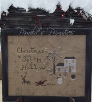Pamela's Primitives - Christmas In Salem Hollow.jpg