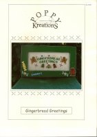 Poppy Kreations - Gingerbread Greetings.jpg