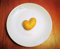 Heart-shaped-potato-002.jpg