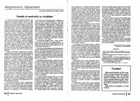 Lukácsné Mezei Éva_Tanulás és motiváció.jpg