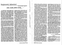 Páli Judit_Játék-tanulás, játékos tanulás.jpg