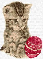Kitten-with-Easter-Egg-533-L-Free-Design.jpg