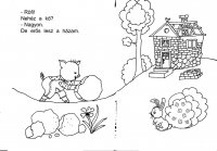 A  3 kismalac mese kifestő 06 001.jpg