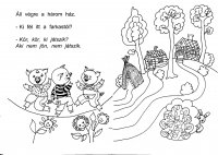 A  3 kismalac mese kifestő 07 001.jpg