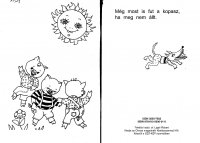 A  3 kismalac mese kifestő 21 001.jpg