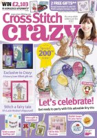 Cross Stitch Crazy-Issue 200-March-2015.jpg